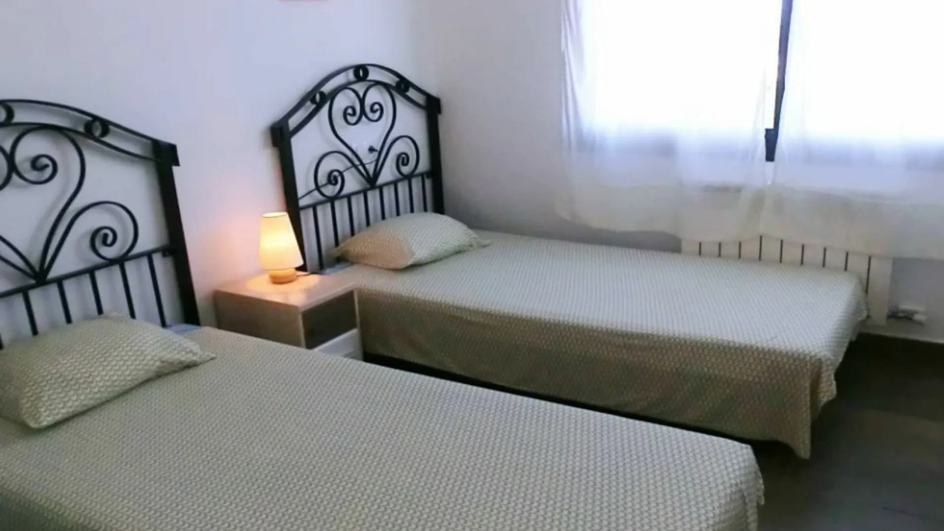 Appartement 104030 Villa In Lloret De Mar Spanje