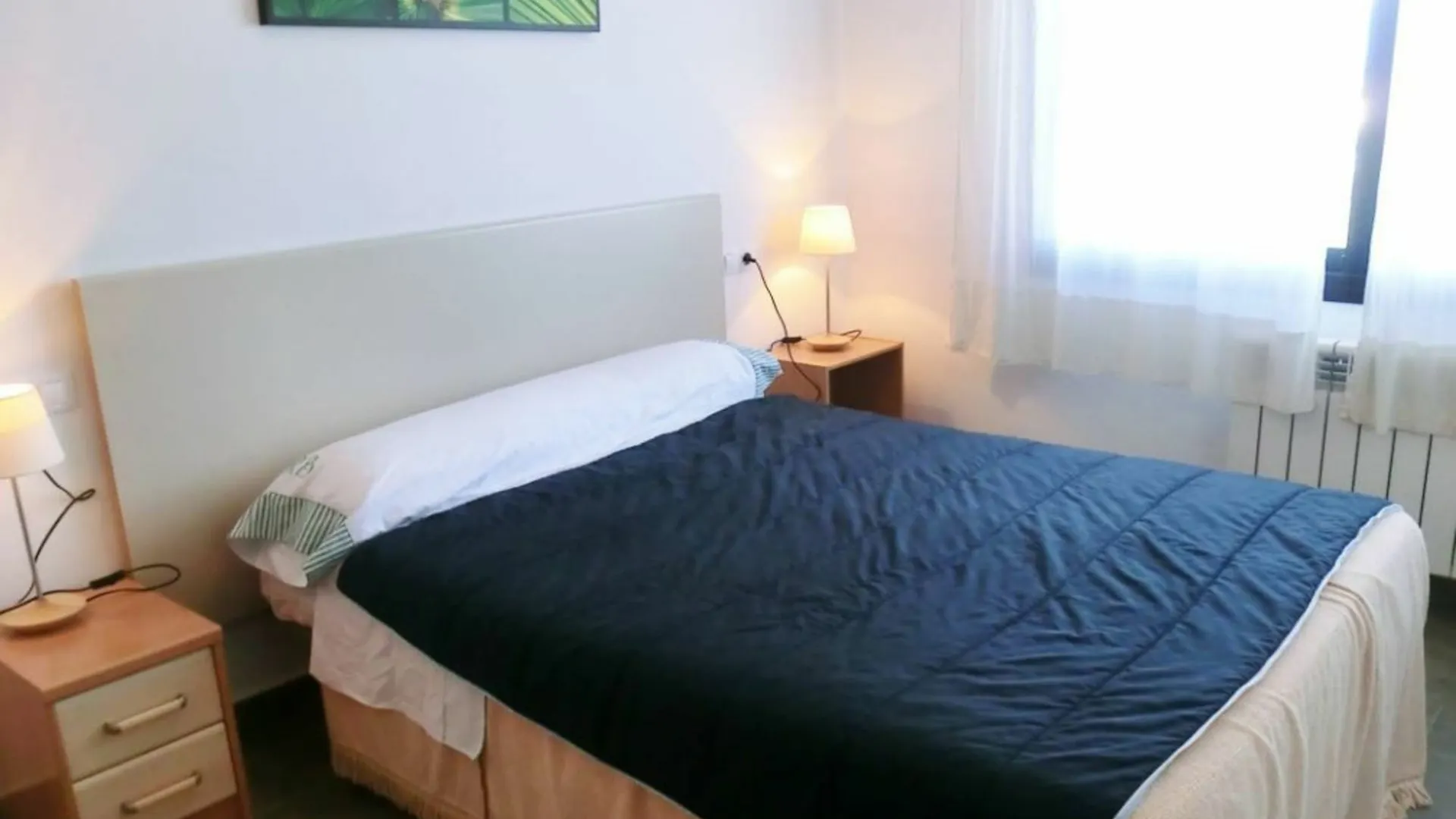 104030 Villa In Lloret De Mar