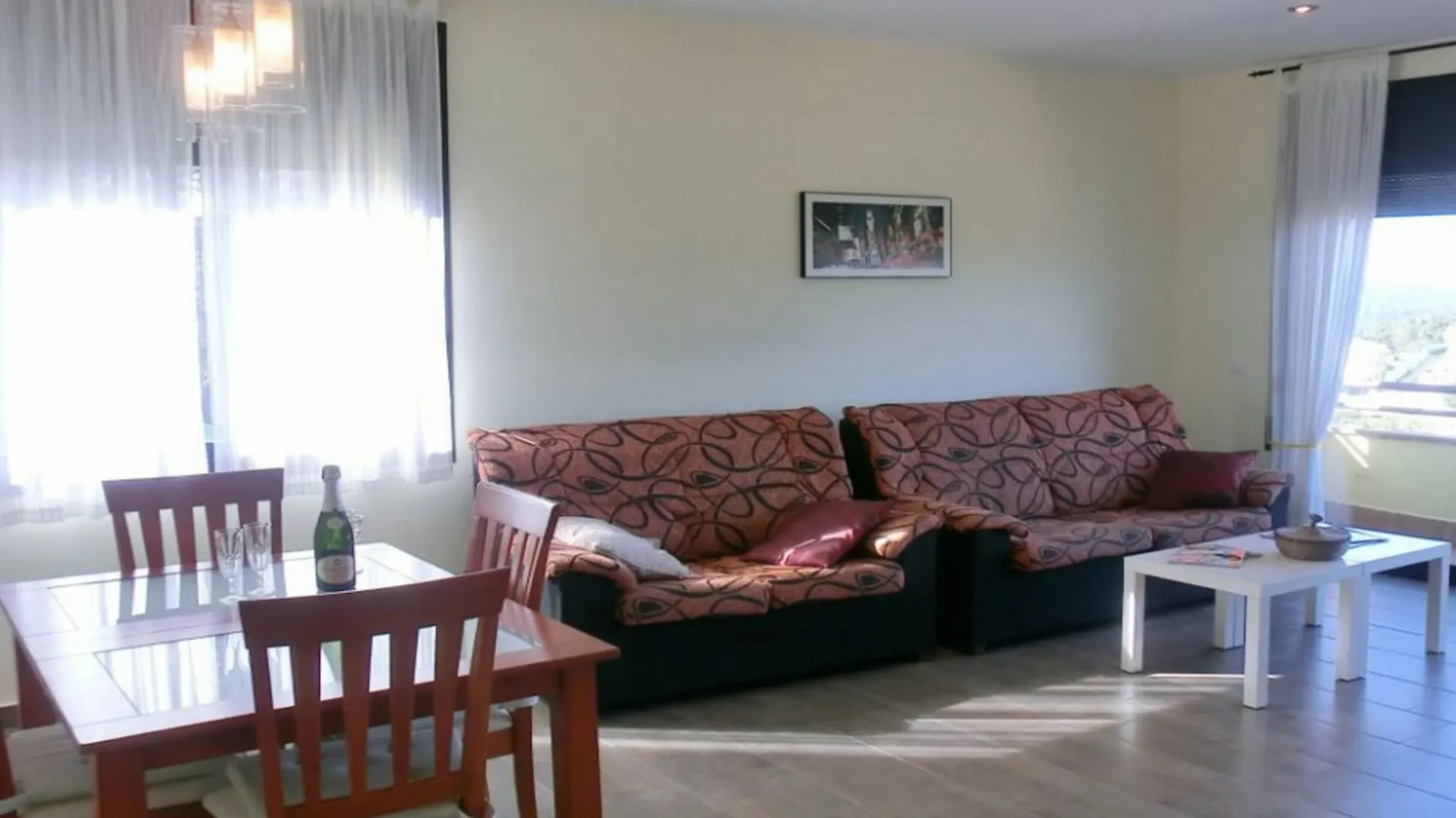 104030 Villa In Lloret De Mar Spanje