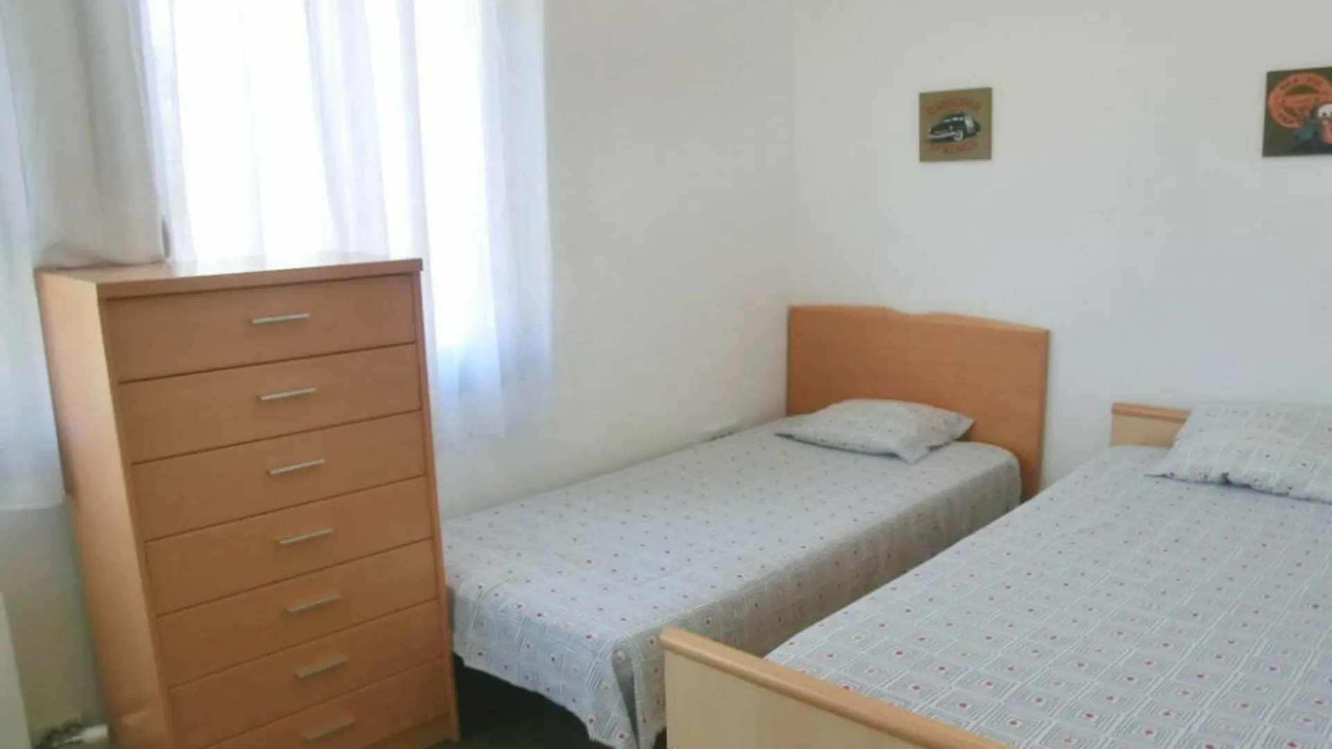 104030 Villa In Lloret De Mar location